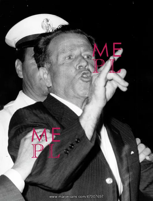 : Policeman turns Murderer Frank Coppola 1944 - 1982 : Policeman turns Murderer Frank Coppola 1944 - 1982