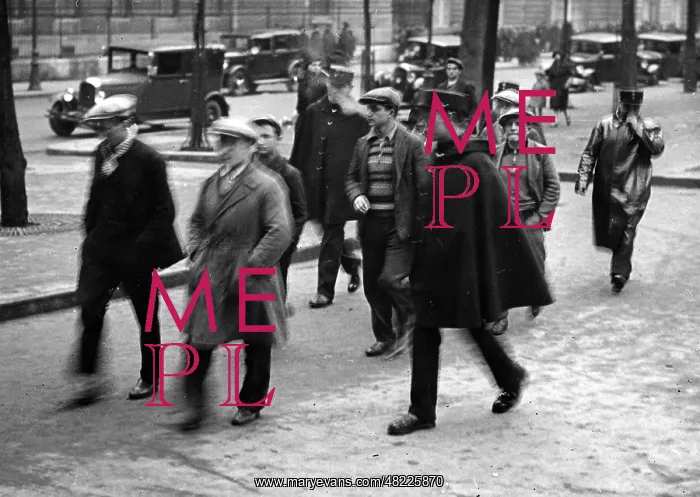 : Policemen dissolve a demonstration of the unemployed in : Policemen dissolve a demonstration of the unemployed in