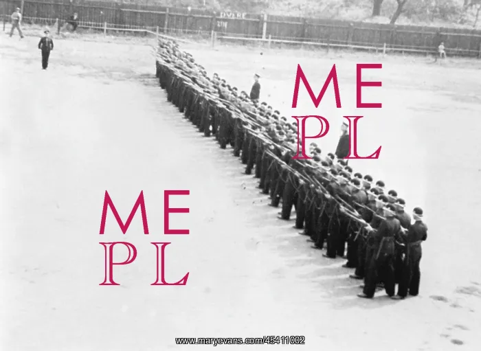  : Policie - vycvik - cviceni
