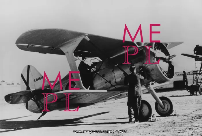 : Polikarpov I-15 Chato : Polikarpov I-15 Chato