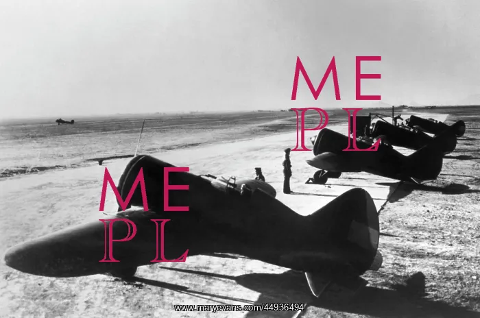 : Polikarpov I-16 Rata : Polikarpov I-16 Rata