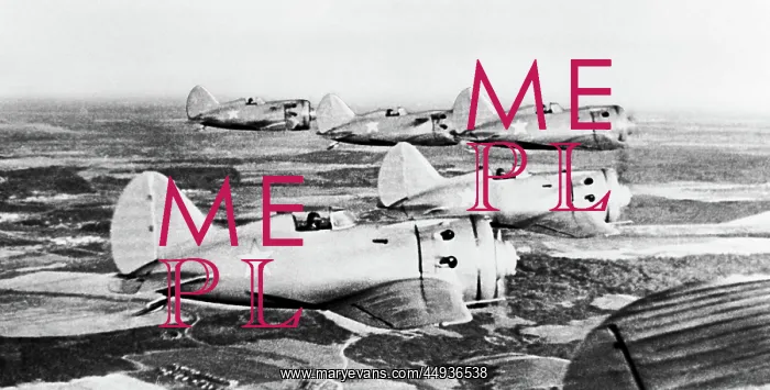 : Polikarpov I-16 Type 24 : Polikarpov I-16 Type 24
