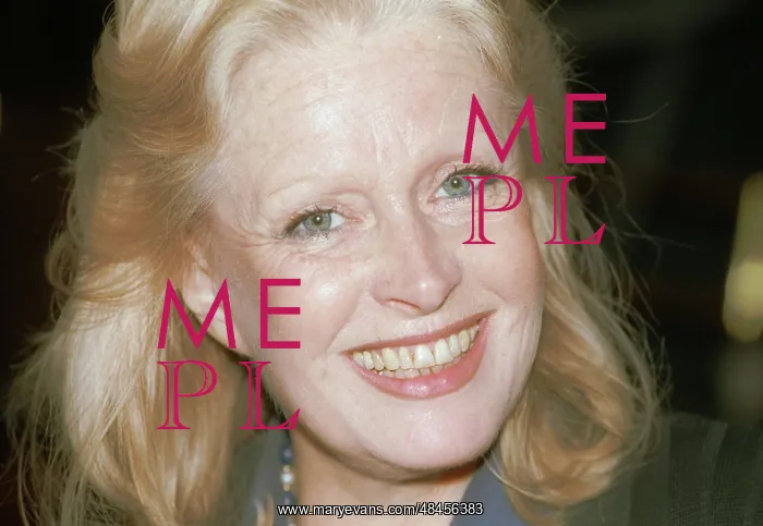 : Polish actress Beata Tyszkiewicz, 1995 : Polish actress Beata Tyszkiewicz, 1995