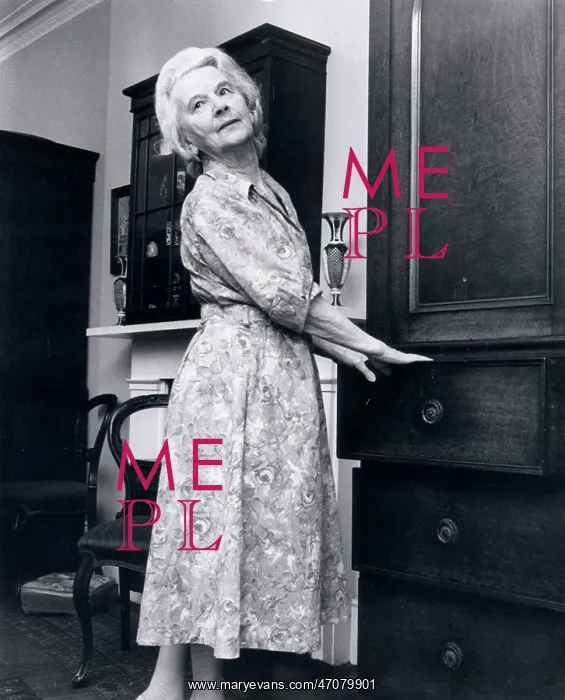 : Polish Dancer Marie Rambert 1888-1982 : Polish Dancer Marie Rambert 1888-1982