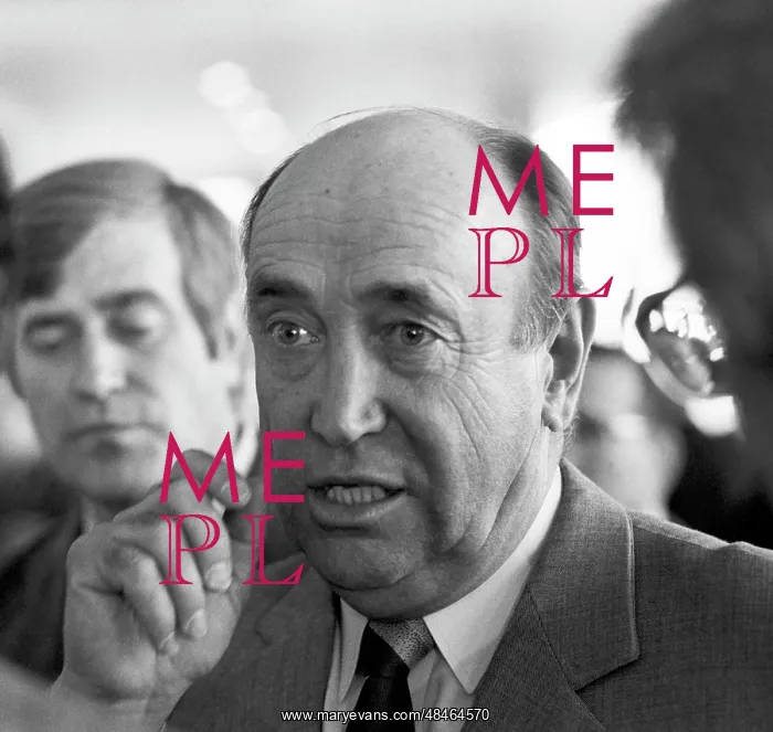 : Politician Yuri Chernichenko, 1990 : Politician Yuri Chernichenko, 1990
