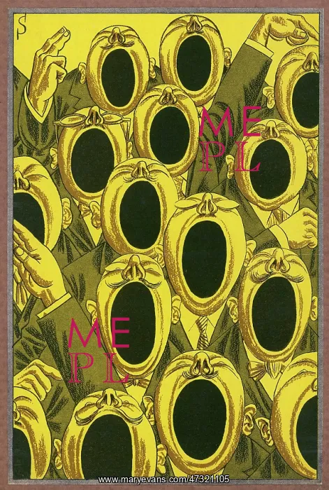  : POLITICIANS SPEAK
