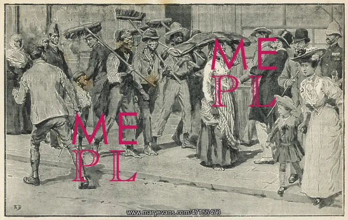 : POLITICS / COLONIALISM : POLITICS / COLONIALISM