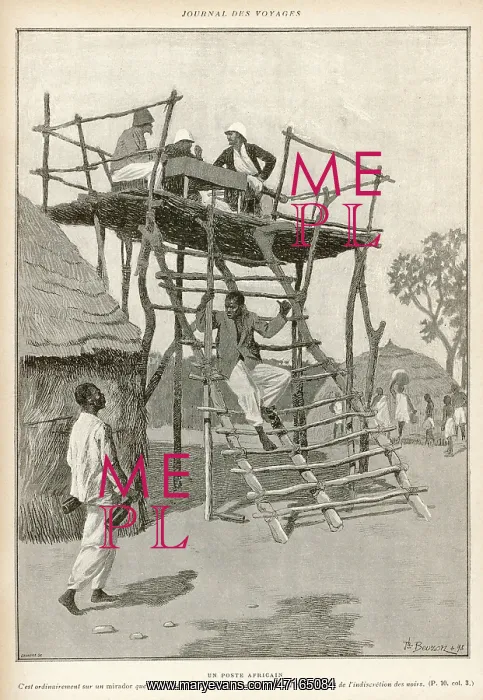: POLITICS / COLONIALISM : POLITICS / COLONIALISM
