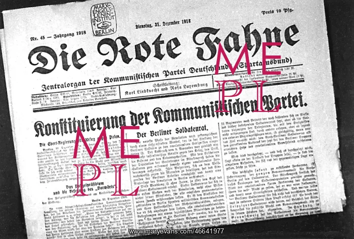 : politics, Germany, Communist Party of Germany : politics, Germany, Communist Party of Germany