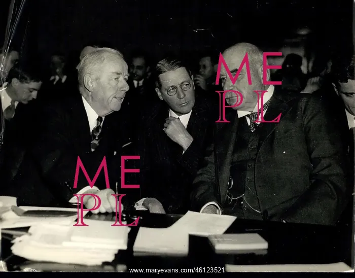 : US Politics - Government : US Politics - Government