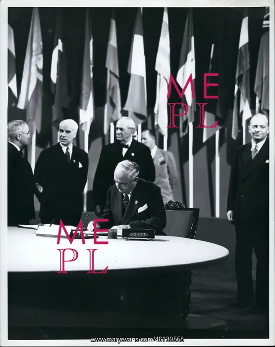 : US Politics - Government : US Politics - Government