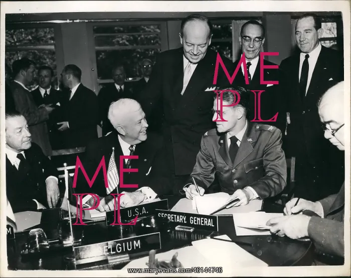 : US Politics - Government : US Politics - Government