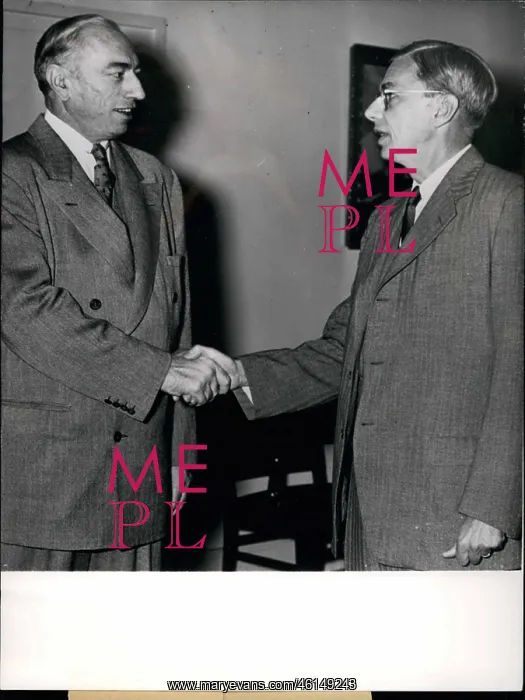 : US Politics - Government : US Politics - Government