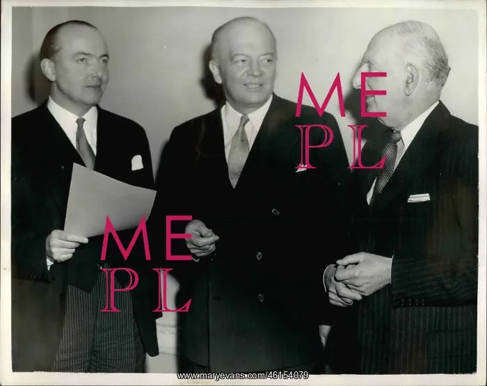 : US Politics - Government : US Politics - Government