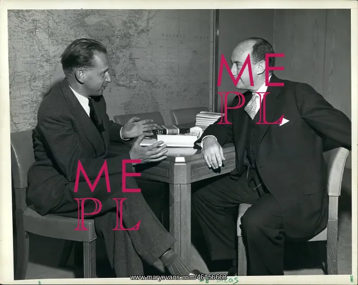 : US Politics - Government : US Politics - Government