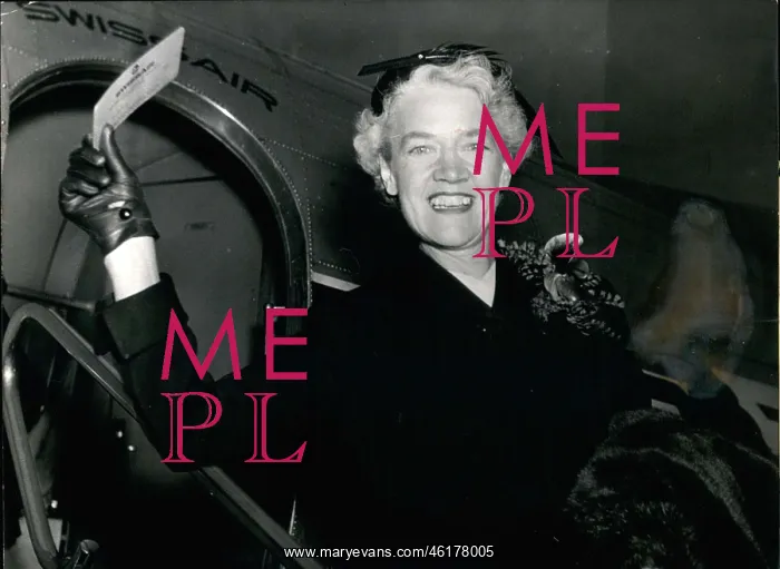 : US Politics - Government : US Politics - Government
