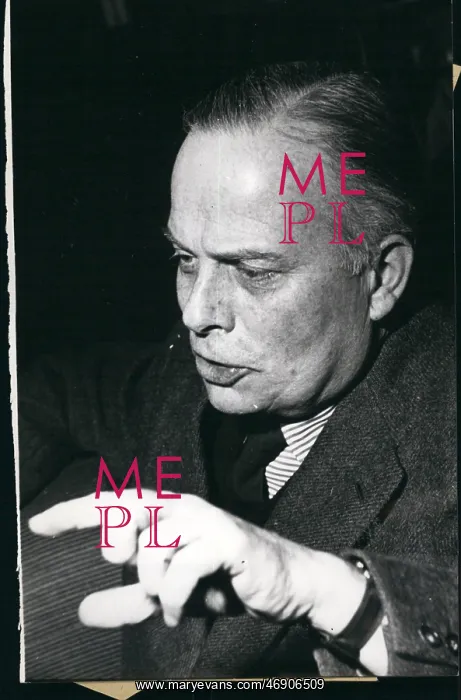 : US Politics - Government : US Politics - Government