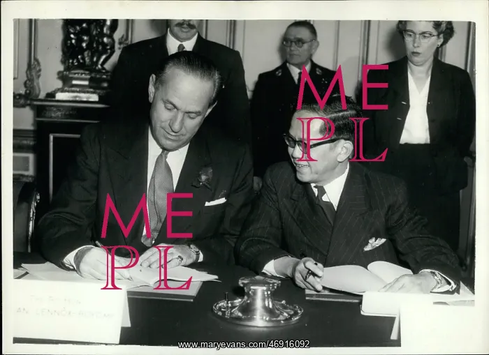: US Politics - Government : US Politics - Government