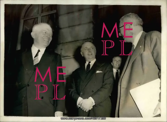 : US Politics - Government : US Politics - Government