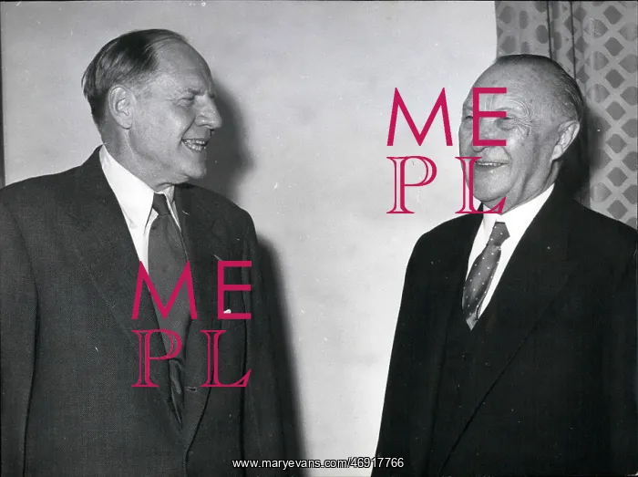 : US Politics - Government : US Politics - Government