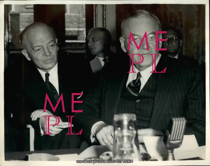 : US Politics - Government : US Politics - Government