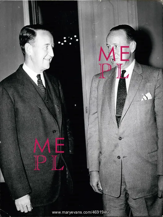 : US Politics - Government : US Politics - Government
