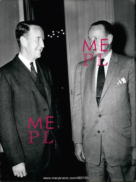 : US Politics - Government : US Politics - Government