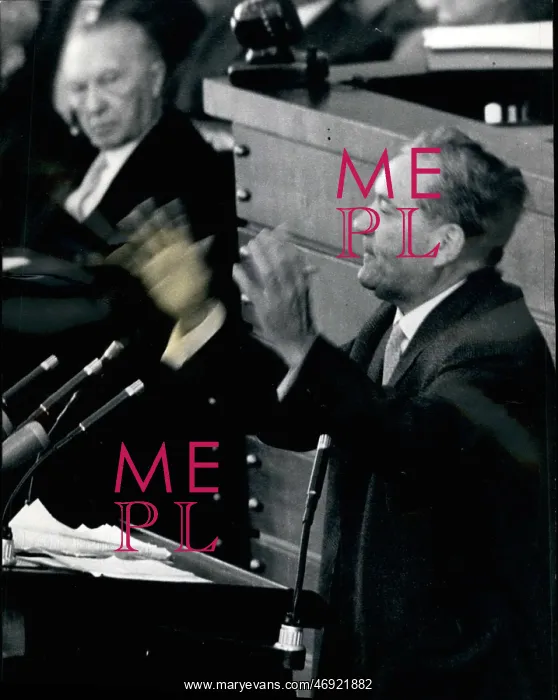 : US Politics - Government : US Politics - Government