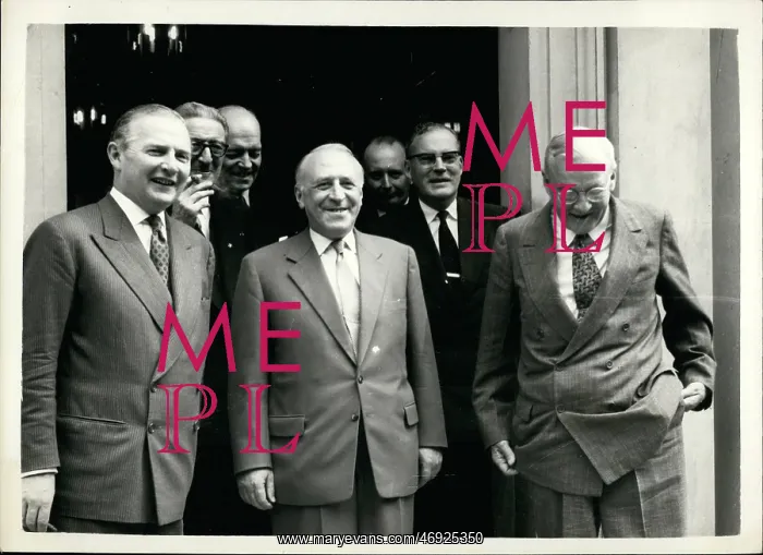 : US Politics - Government : US Politics - Government