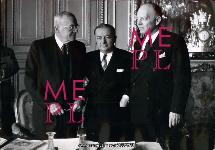 : US Politics - Government : US Politics - Government