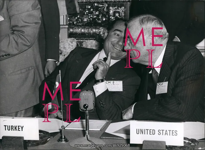 : US Politics - Government : US Politics - Government