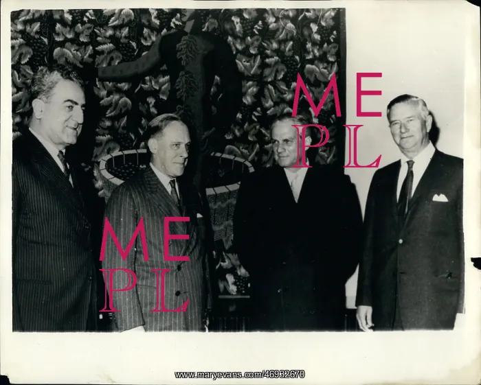 : US Politics - Government : US Politics - Government