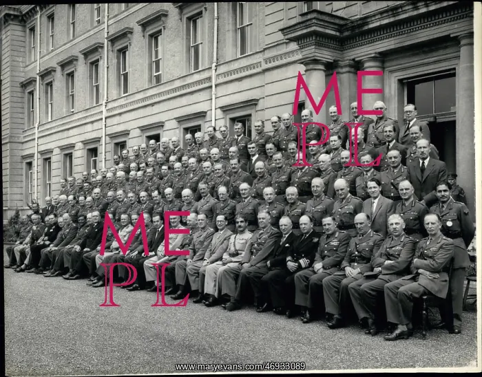 : US Politics - Government : US Politics - Government