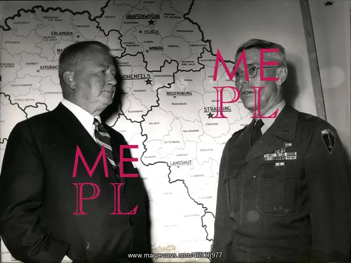 : US Politics - Government : US Politics - Government