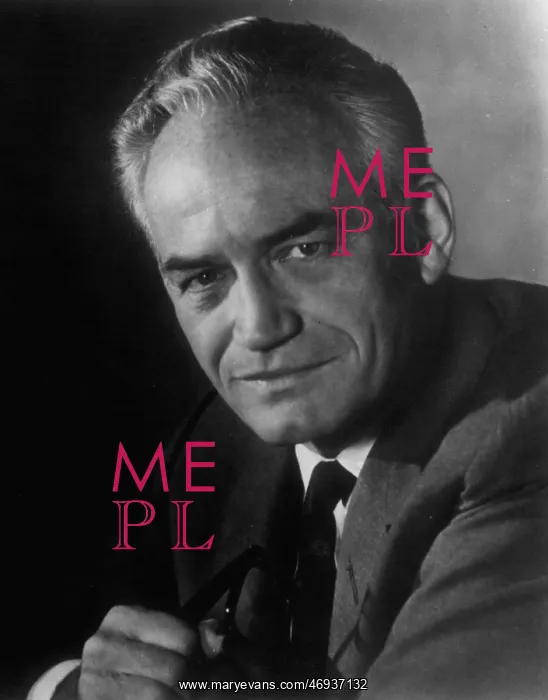 : US Politics - Government : US Politics - Government