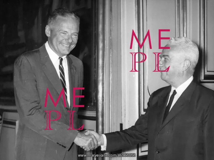 : US Politics - Government : US Politics - Government