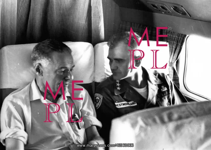  : US Politics - Government