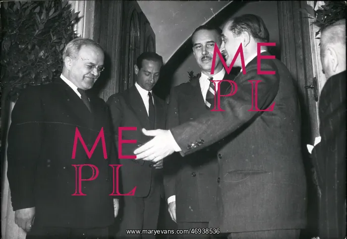 : US Politics - Government : US Politics - Government