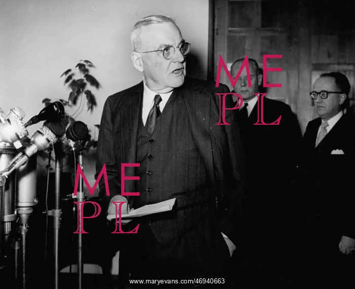 : US Politics - Government : US Politics - Government