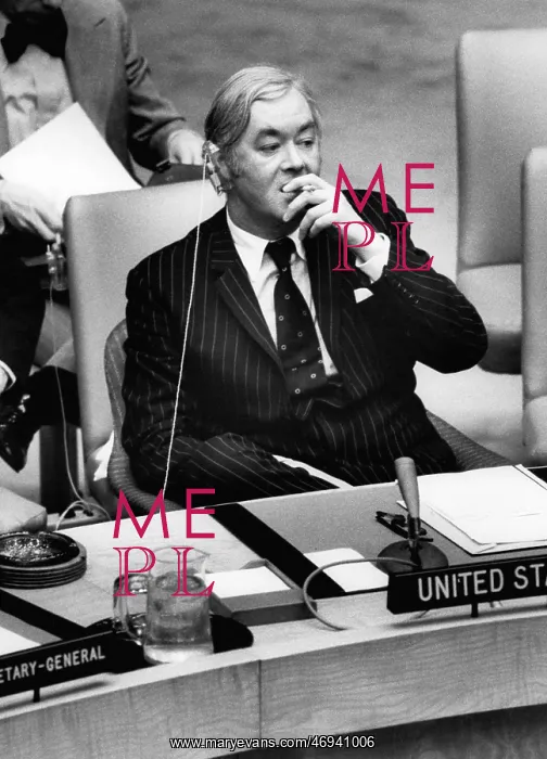 : US Politics - Government : US Politics - Government