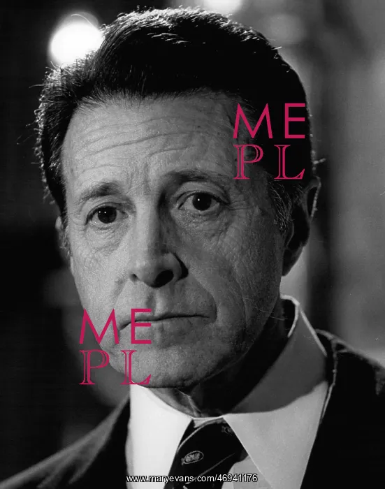 : US Politics - Government : US Politics - Government