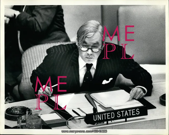 : US Politics - Government : US Politics - Government