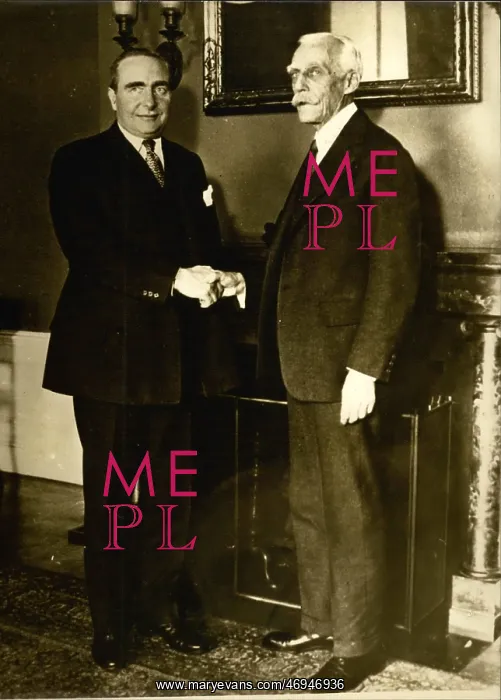 : US Politics - Government : US Politics - Government