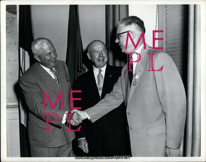 : US Politics - Government : US Politics - Government