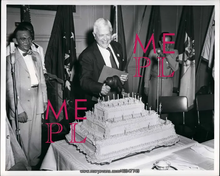 : US Politics - Government : US Politics - Government