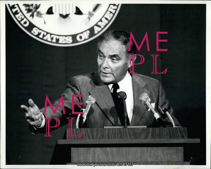 : US Politics - Government : US Politics - Government