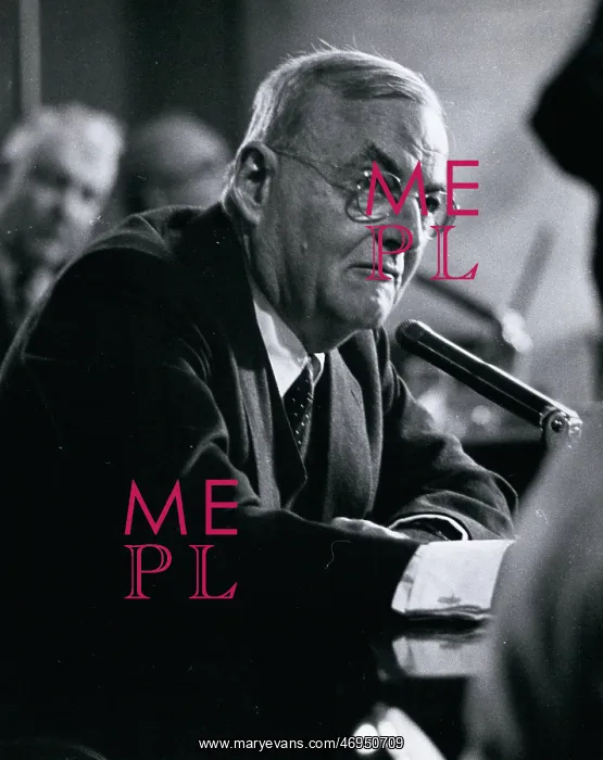 : US Politics - Government : US Politics - Government