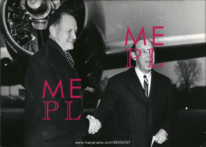 : US Politics - Government : US Politics - Government