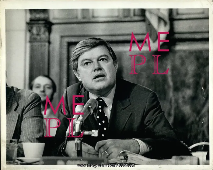 : US Politics - Government : US Politics - Government