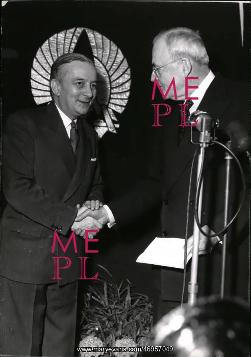 : US Politics - Government : US Politics - Government